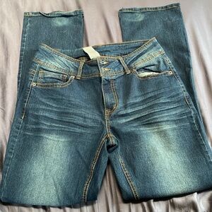 Faded Glory Women’s Jeans